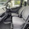 suzuki wagon-r 2014 CFJ1710316 image 12