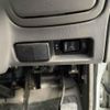 mazda titan-dash 2007 GOO_NET_EXCHANGE_0303312A30250705W001 image 19
