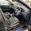 nissan x-trail 2015 -NISSAN 【千葉 303ｻ9373】--X-Trail T32-502493---NISSAN 【千葉 303ｻ9373】--X-Trail T32-502493- image 5