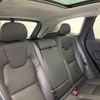 volvo xc60 2023 CFJ1518242 image 13