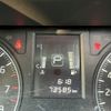 nissan caravan-van 2019 -NISSAN--Caravan Van CBF-VR2E26--VR2E26-124059---NISSAN--Caravan Van CBF-VR2E26--VR2E26-124059- image 4