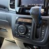 suzuki spacia 2014 -SUZUKI--Spacia DBA-MK32S--MK32S-552047---SUZUKI--Spacia DBA-MK32S--MK32S-552047- image 22