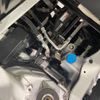 nissan nt100-clipper-truck 2017 quick_quick_DR16T_DR16T-254172 image 15