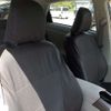 toyota prius 2012 CFJ1646157 image 28