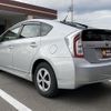 toyota prius 2012 -TOYOTA 【名変中 】--Prius ZVW30--5447375---TOYOTA 【名変中 】--Prius ZVW30--5447375- image 28