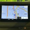 honda n-box 2020 -HONDA--N BOX 6BA-JF3--JF3-1445799---HONDA--N BOX 6BA-JF3--JF3-1445799- image 5