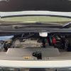toyota alphard 2024 CFJ1825354 image 20