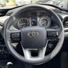 toyota hilux 2021 -TOYOTA--Hilux 3DF-GUN125--GUN125-3929201---TOYOTA--Hilux 3DF-GUN125--GUN125-3929201- image 17