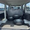 toyota townace-van 2015 -TOYOTA--Townace Van S412M-0014467---TOYOTA--Townace Van S412M-0014467- image 11
