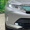 toyota harrier 2017 -TOYOTA--Harrier DAA-AVU65W--AVU65-0054590---TOYOTA--Harrier DAA-AVU65W--AVU65-0054590- image 13