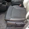 honda odyssey 2014 -HONDA--Odyssey DBA-RC1--RC1-1021302---HONDA--Odyssey DBA-RC1--RC1-1021302- image 17