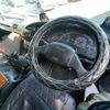 isuzu giga 2006 CFJ1638080 image 19