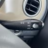 suzuki alto-lapin 2010 CFJ1685908 image 3
