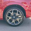 bmw x2 2024 -BMW--BMW X2 3BA-42GM20--WBA42GM0605Y00185---BMW--BMW X2 3BA-42GM20--WBA42GM0605Y00185- image 12