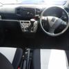 daihatsu mira-e-s 2024 CFJ1586807 image 3