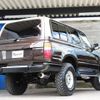 toyota land-cruiser-wagon 1993 -TOYOTA--Land Cruiser Wagon E-FZJ80G--FZJ80-0056329---TOYOTA--Land Cruiser Wagon E-FZJ80G--FZJ80-0056329- image 8