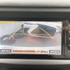 toyota avensis 2016 -TOYOTA--Avensis Wagon DBA-ZRT272W--ZRT272-0011704---TOYOTA--Avensis Wagon DBA-ZRT272W--ZRT272-0011704- image 20