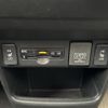 honda n-box 2017 CFJ1574882 image 13