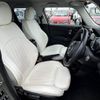 mini mini-others 2019 -BMW--BMW Mini XU15M--0TN43446---BMW--BMW Mini XU15M--0TN43446- image 21