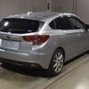 subaru impreza-wagon 2019 -SUBARU--Impreza Wagon GT7-212826---SUBARU--Impreza Wagon GT7-212826- image 2