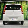 daihatsu mira 2012 -DAIHATSU--Mira DBA-L275S--L275S-0161144---DAIHATSU--Mira DBA-L275S--L275S-0161144- image 15