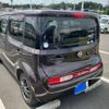 nissan cube 2015 CFJ1725857 image 4