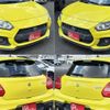 suzuki swift 2019 CFJ1649133 image 19