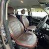 mini mini-others 2015 -BMW--BMW Mini LDA-XD20A--WMWXD52030WK81427---BMW--BMW Mini LDA-XD20A--WMWXD52030WK81427- image 21