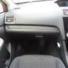 subaru xv 2015 NIKYO_SZ32243 image 9