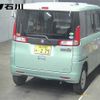 suzuki spacia 2014 -SUZUKI 【石川 580ﾇ275】--Spacia MK32S--188442---SUZUKI 【石川 580ﾇ275】--Spacia MK32S--188442- image 2