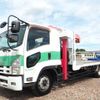 isuzu forward 2012 CFJ1677798 image 27