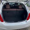 toyota vitz 2011 CFJ1626373 image 6