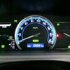 toyota voxy 2017 -TOYOTA--Voxy DAA-ZWR80W--ZWR80-0245730---TOYOTA--Voxy DAA-ZWR80W--ZWR80-0245730- image 23