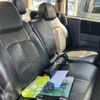 mitsubishi delica-d5 2007 -MITSUBISHI--Delica D5 DBA-CV5W--CV5W-0022190---MITSUBISHI--Delica D5 DBA-CV5W--CV5W-0022190- image 15