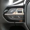 peugeot 508 2021 quick_quick_R85G06H_VR3F4DGZTMY507124 image 6