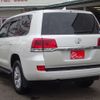 toyota land-cruiser-wagon 2020 -TOYOTA--Land Cruiser Wagon CBA-URJ202W--URJ202-4210695---TOYOTA--Land Cruiser Wagon CBA-URJ202W--URJ202-4210695- image 5