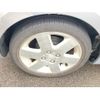 daihatsu copen 2003 CFJ1744692 image 4