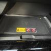 toyota alphard 2023 -TOYOTA--Alphard 6AA-AAHH40W--AAHH40-4000972---TOYOTA--Alphard 6AA-AAHH40W--AAHH40-4000972- image 24