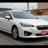 subaru impreza-wagon 2019 -SUBARU--Impreza Wagon DBA-GT2--GT2-048557---SUBARU--Impreza Wagon DBA-GT2--GT2-048557- image 16