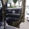 daihatsu atrai 2022 -DAIHATSU 【鳥取 480ｾ4896】--Atrai Van S710V--0028501---DAIHATSU 【鳥取 480ｾ4896】--Atrai Van S710V--0028501- image 20