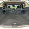 mazda cx-5 2022 CFJ1638436 image 10