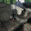 toyota alphard 2018 -TOYOTA--Alphard DBA-AGH30W--AGH30-0193049---TOYOTA--Alphard DBA-AGH30W--AGH30-0193049- image 10