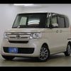 honda n-box 2020 quick_quick_JF3_JF3-1451086 image 14