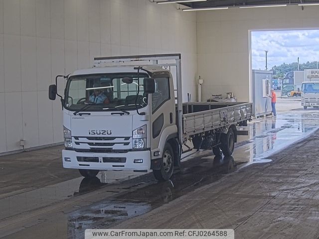 isuzu forward 2017 -ISUZU--Forward FRR90S2-7113895---ISUZU--Forward FRR90S2-7113895- image 1