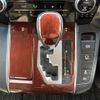 toyota vellfire 2016 quick_quick_AGH30W_AGH30-0055705 image 6