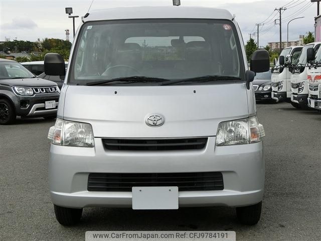 toyota townace-van 2019 -TOYOTA--Townace Van DBF-S402M--S402M-0080514---TOYOTA--Townace Van DBF-S402M--S402M-0080514- image 2