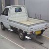 suzuki carry-truck 2001 -SUZUKI 【静岡 483せ3636】--Carry Truck DB52T-275020---SUZUKI 【静岡 483せ3636】--Carry Truck DB52T-275020- image 7