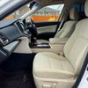 toyota crown 2013 CFJ7660543 image 17