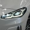 bmw 2-series 2022 quick_quick_22BY20_WBA22BY0007L23861 image 15