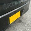 suzuki wagon-r 2013 -SUZUKI 【神戸 58Aｳ210】--Wagon R MH34S--146339---SUZUKI 【神戸 58Aｳ210】--Wagon R MH34S--146339- image 22
